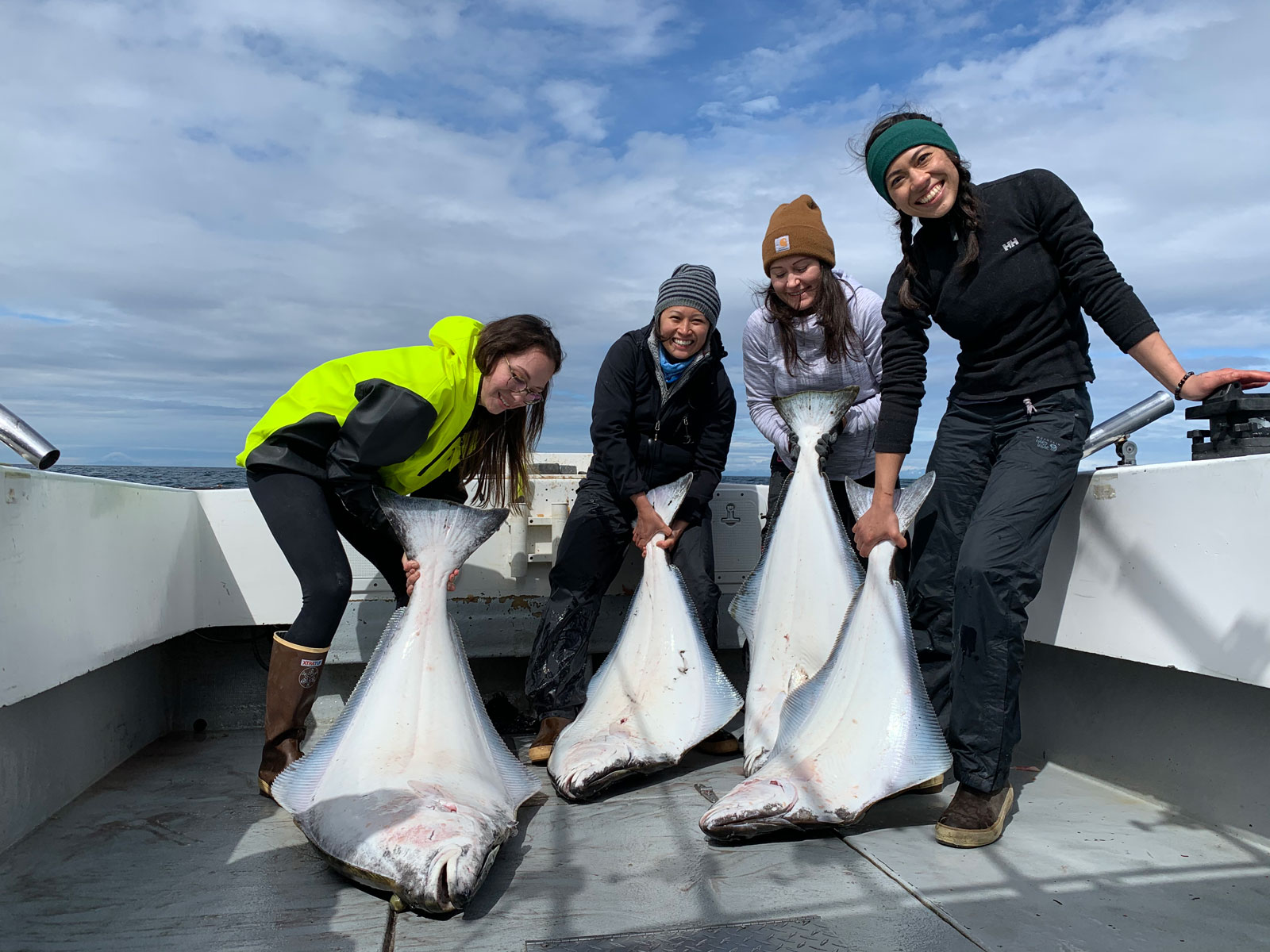 Halibut Fishing in Homer: Best Season, Trips & Tips in 2026