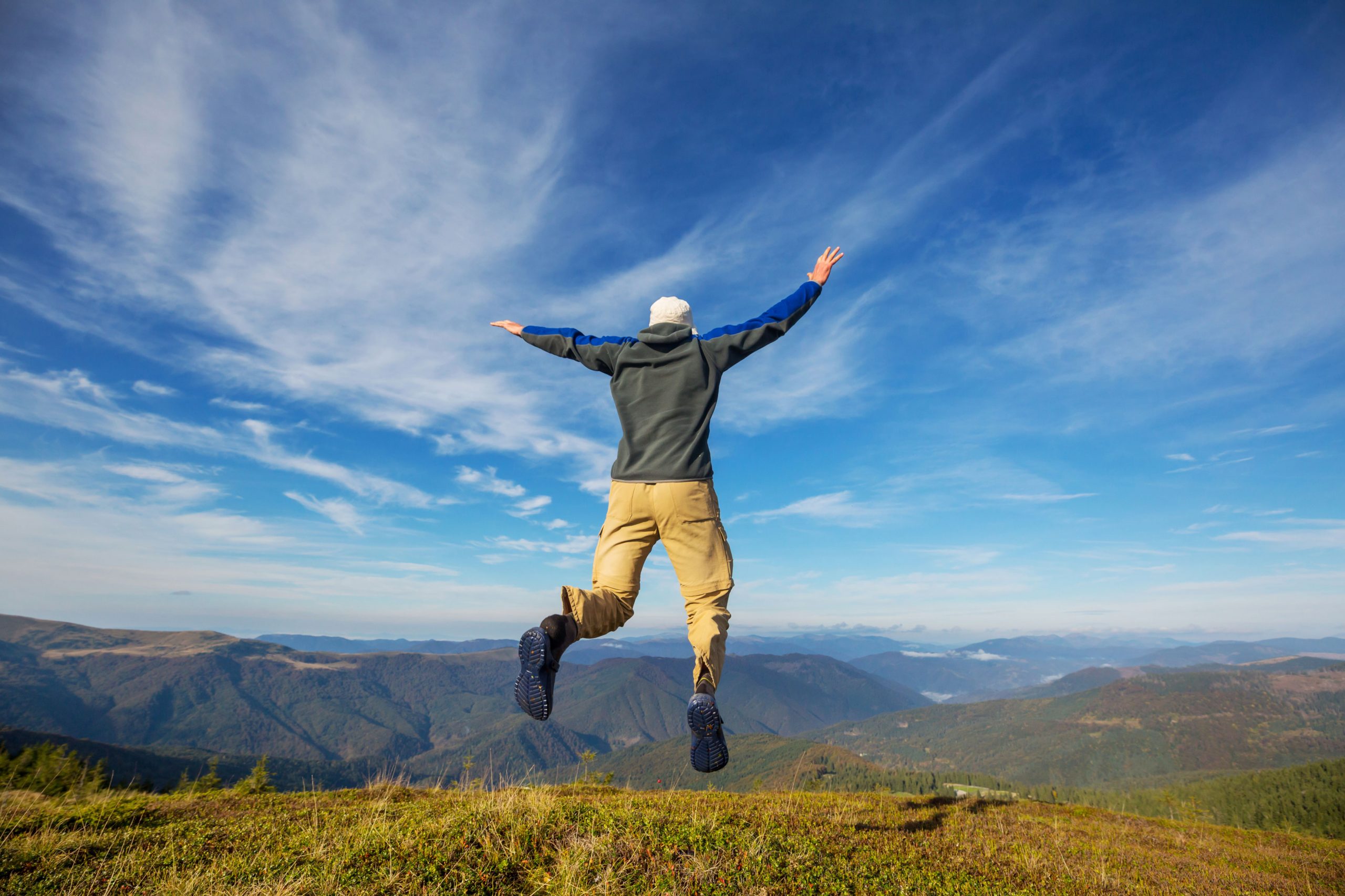 Vacation Package: Adventure Alaskan Destinations Vacation Package: Adventure Alaskan Destinations
