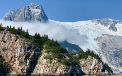 Kenai Fjords Glacier Cruise: What You’ll See, Hour by Hour